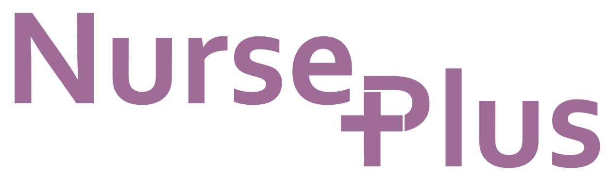 NursePlus PNG logo3 high res